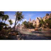 PS5 Dragon Age The Veilguard Game