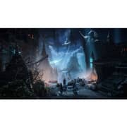 PS5 Dragon Age The Veilguard Game