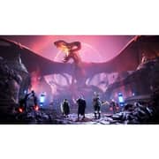 PS5 Dragon Age The Veilguard Game