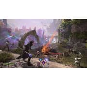 PS5 Dragon Age The Veilguard Game