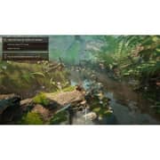 PS5 Empire Of The Ants Limited Edition Game