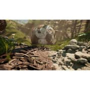 PS5 Empire Of The Ants Limited Edition Game