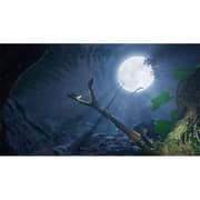 PS5 Empire Of The Ants Limited Edition Game