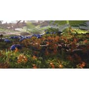 PS5 Empire Of The Ants Limited Edition Game