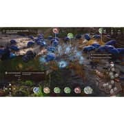 PS5 Empire Of The Ants Limited Edition Game