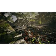 PS5 Empire Of The Ants Limited Edition Game