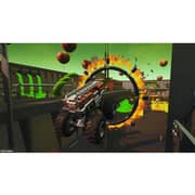 PS5 Hot Wheels Monster Trucks: Mayhem Game