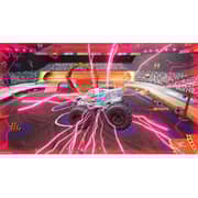 PS5 Hot Wheels Monster Trucks: Mayhem Game