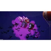 PS5 Hot Wheels Monster Trucks: Mayhem Game