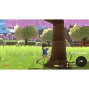 PS5 Harvest Moon The Winds Of Anthos Game