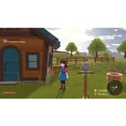 PS5 Harvest Moon The Winds Of Anthos Game