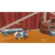 PS5 Harvest Moon The Winds Of Anthos Game