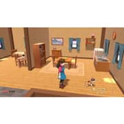 PS5 Harvest Moon The Winds Of Anthos Game