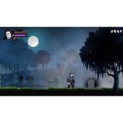 PS5 Halloween & Ash Vs Evil Dead Retro Game