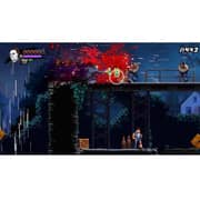 PS5 Halloween & Ash Vs Evil Dead Retro Game