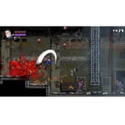 PS5 Halloween & Ash Vs Evil Dead Retro Game