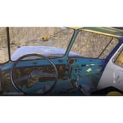 PS5 Heavy Duty Challenge Game