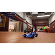 PS5 Hot Wheels Unleashed Game