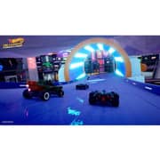 PS5 Hot Wheels Unleashed 2 Turbocharged Game