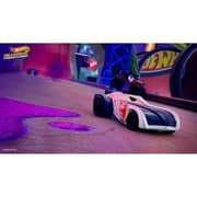 PS5 Hot Wheels Unleashed 2 Turbocharged Game
