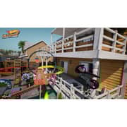 PS5 Hot Wheels Unleashed 2 Turbocharged Game