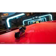 PS5 Hot Wheels Unleashed 2 Turbocharged Game