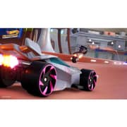 PS5 Hot Wheels Unleashed 2 Turbocharged Game