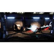 PS5 Flashback 2 Arabic Game