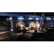 PS5 Flashback 2 Arabic Game