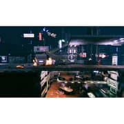 PS5 Flashback 2 Arabic Game