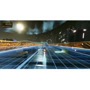 PS5 Flashback 2 Arabic Game