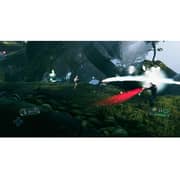 PS5 Flashback 2 Arabic Game