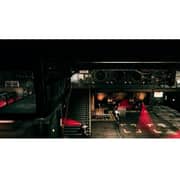 PS5 Flashback 2 Arabic Game