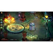 PS5 Hades Game