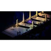 PS5 Hades Game