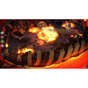 PS5 Hades Game
