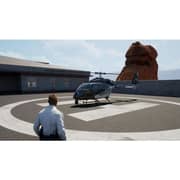 PS5 Highway Police Simulator Game