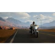 PS5 Highway Police Simulator Game