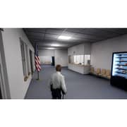 PS5 Highway Police Simulator Game