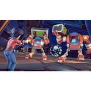 PS5 My Time At Sandrock Game