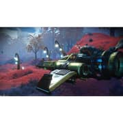 PS5 No Man's Sky Game