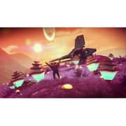 PS5 No Man's Sky Game