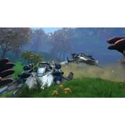 PS5 No Man's Sky Game