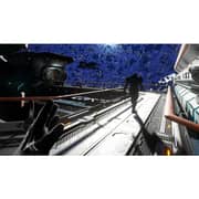 PS5 No Man's Sky Game