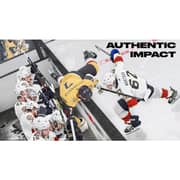 PS5 NHL 24 Standard Edition Game