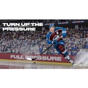 PS5 NHL 24 Standard Edition Game