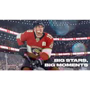 PS5 NHL 24 Standard Edition Game