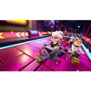 PS5 Nickelodeon Kart Racers 3 Slime Game