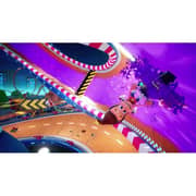 PS5 Nickelodeon Kart Racers 3 Slime Game