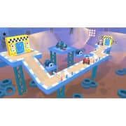 PS5 Nick Jr. Party Adventure Game